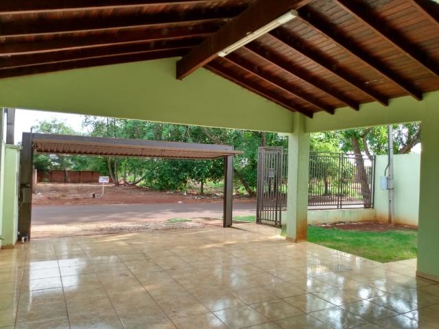 Casa no Parque Alvorada - Foto 6