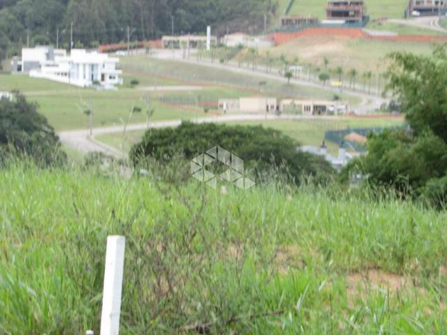 Terreno à venda em Aberta dos morros, Porto alegre cod:TE1386 - Foto 20