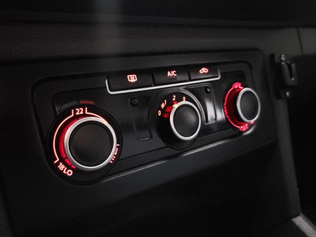 VOLKSWAGEN AMAROK 2.0 CD 4X4 S DIESEL MANUAL 2014 - Foto 11