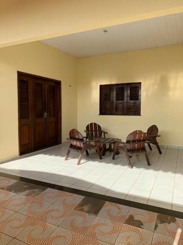 Casa no Parque Universitário em condomínio - Foto 12