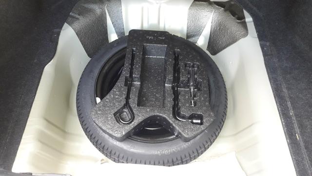 Honda Civic - Foto 4