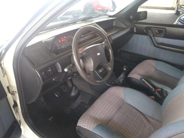 Fiat Tipo 1.6 MPI 4P - Foto 4