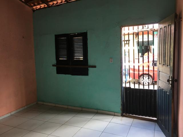 Casa vila Embratel - Foto 2