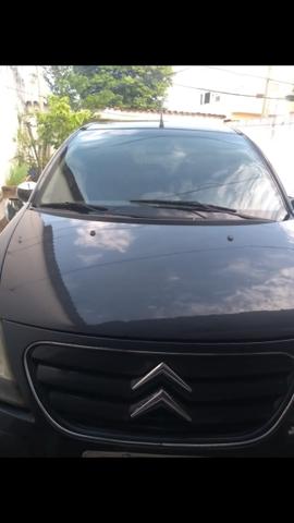 Citroen C3 - Foto 3