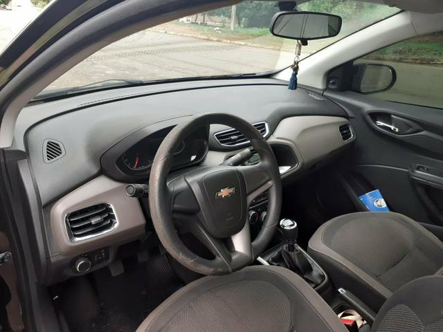 Prisma 1.0 LT 2013 - Foto 3
