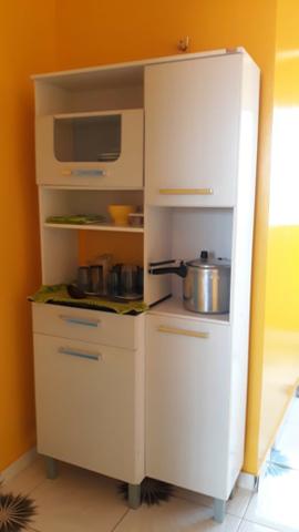 Alugo Apartamento em Salinópolis-PA - Foto 15