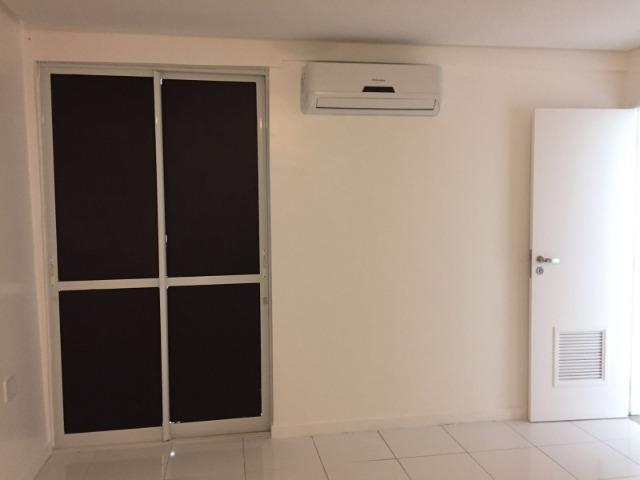 Apartamento para locação - Foto 16