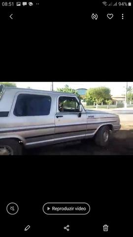 Vendo F-1000XK - Foto 2