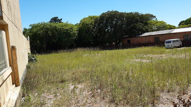 Terreno para alugar em , cod:I-023745 - Foto 3