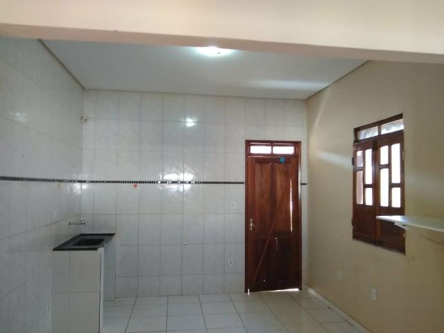 Casa 3/4 sendo 1 suíte em Guanambi-Bahia - Foto 2