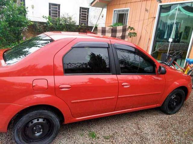Carro para venda - Foto 10