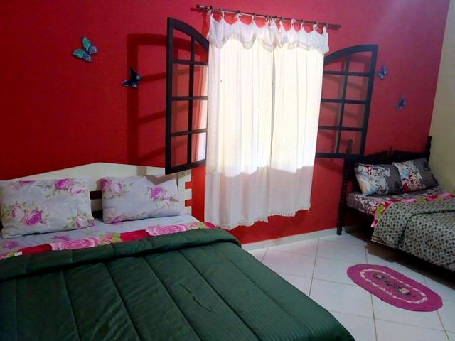 Casa na roça - Foto 9