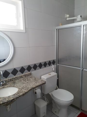 Casa Aconchegante 4 quartos com piscina privada na Praia do Cupe - Porto de Galinhas - Foto 12