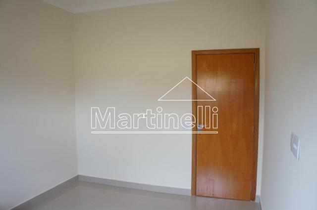 Casa de condomínio à venda com 2 dormitórios cod:V30894 - Foto 6