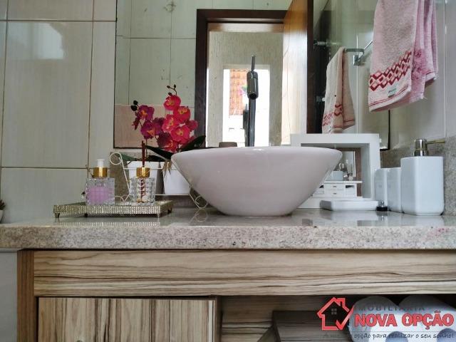 Imóvel Alto Padrão - Venda - Foto 14