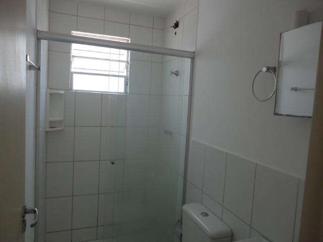 Apto Manhattan em Mirassol - Foto 8