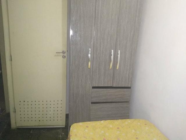 Quarto na 706 sul - Foto 3