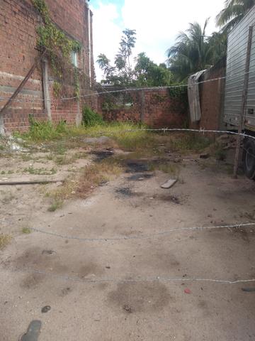Excelente terreno em Olinda, Cidade Tabajara. Ótima localização!!! - Foto 2