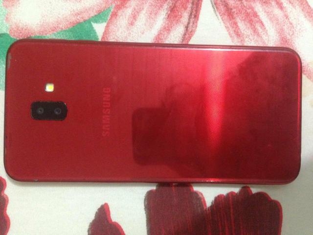 Vendo J6+ PLUS - Foto 3
