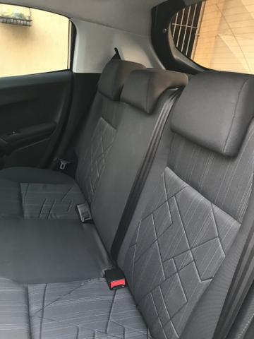 Peugeot 208 - Foto 8