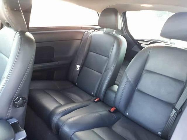 Volvo C30/ A Melhor Opção! - Foto 10