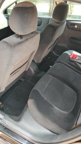 C4 Hatch 1.6 Completo - Km Baixa - Revisado - Foto 5