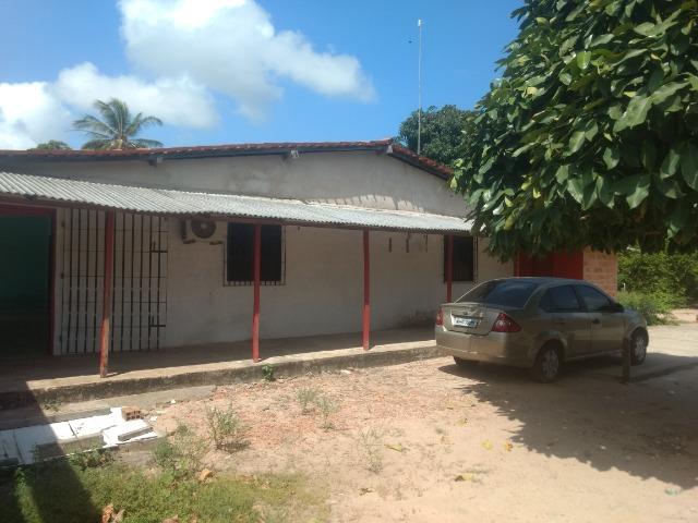 Casa pra negociar na raposa - Foto 10