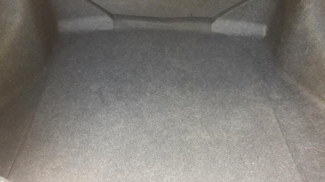 Honda Civic - Foto 5