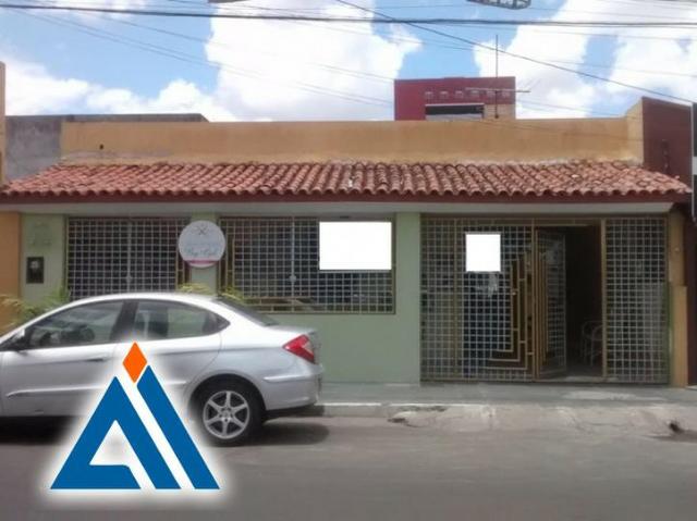 Casa de 3/4 na Santa Mônica