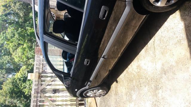 GM zafira - Foto 10