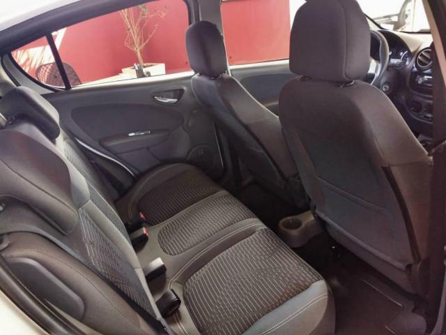 Fiat Palio ATRACTIVE FLEX 1.0 4P - Foto 6