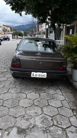 Monzar 92 basico - Foto 4