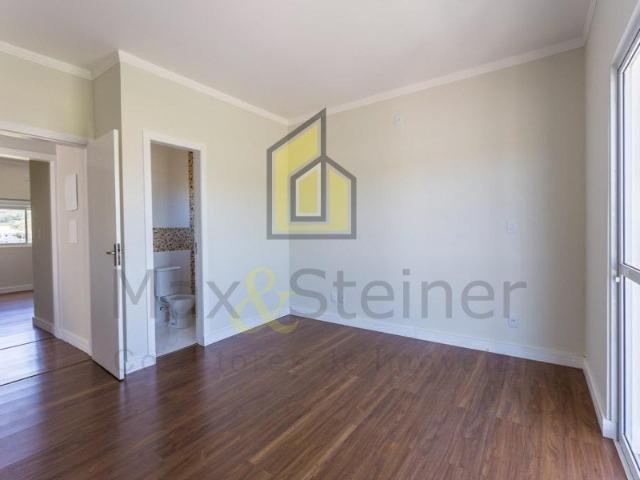 Ms5 Linda Casa em condominio Cachoeira bom Jesus - Foto 18