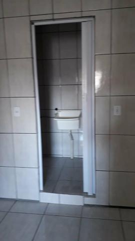 Sobrado de 1 dorm Bairro Partenon - Foto 4