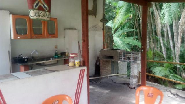 Vendo uma Chácara em João Alves-Morros - Foto 18
