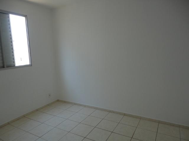 Apto Manhattan em Mirassol - Foto 10