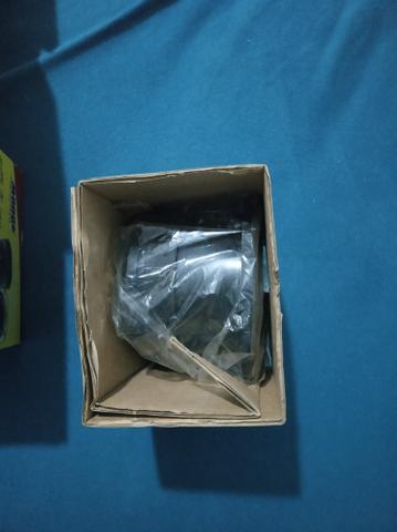 Super tweeter bs-320st