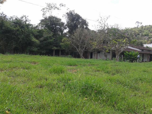 Sitio - Foto 13