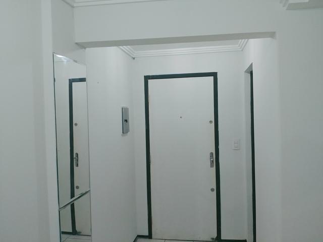Espetacular Sala Comercial - B. de Menezes - Foto 7