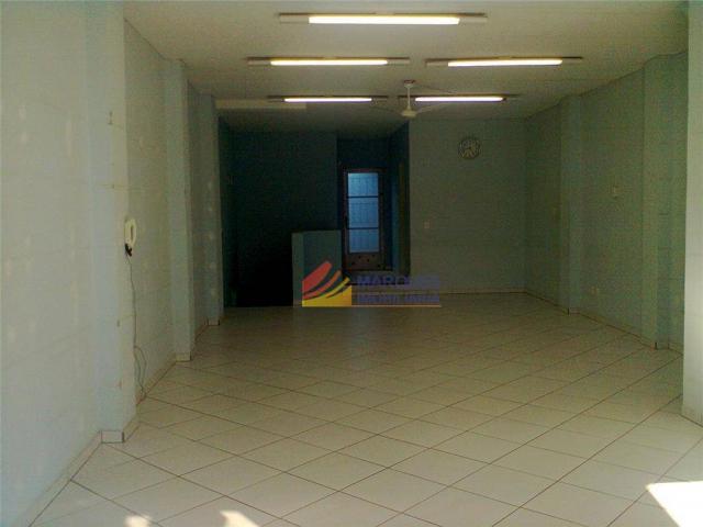 Sobrado residencial à venda, jardim do valle ii, indaiatuba. - Foto 8