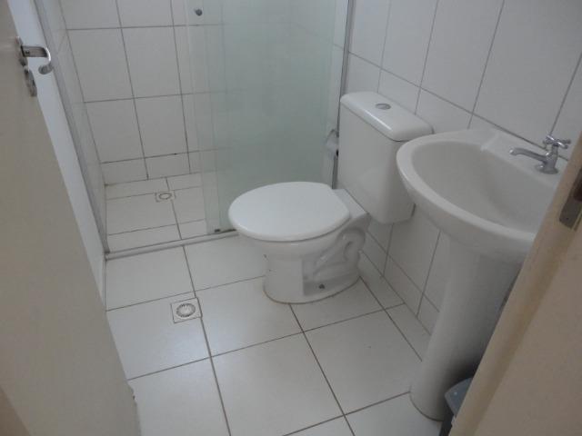 Apto Manhattan em Mirassol - Foto 7