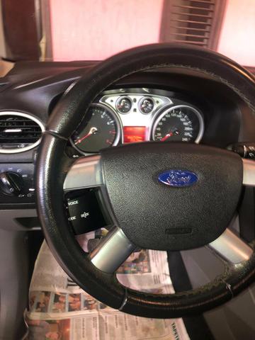 Vendo focus - Foto 4
