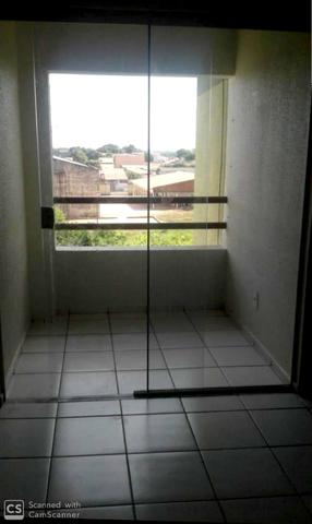 Apartamento Condominio Livia - Foto 3