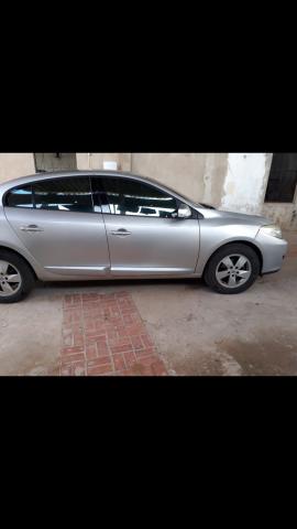 Renalt Fluence - Foto 14