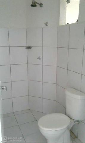 Apartamento Condominio Livia - Foto 9