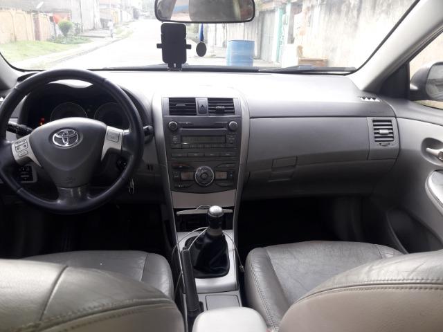 Vendo ou passo financiamento - Foto 3