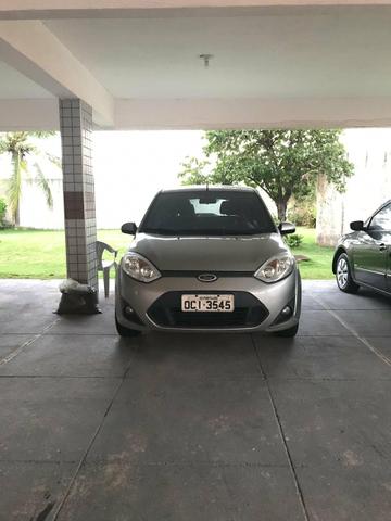 Vende se, ou troco - Foto 5
