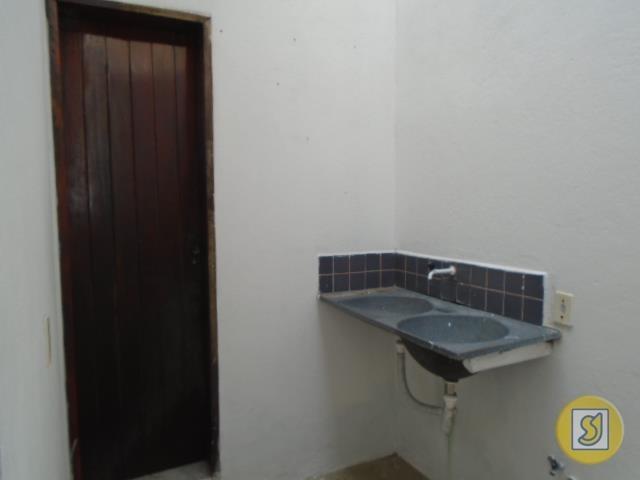 Casa Passaré - Foto 7