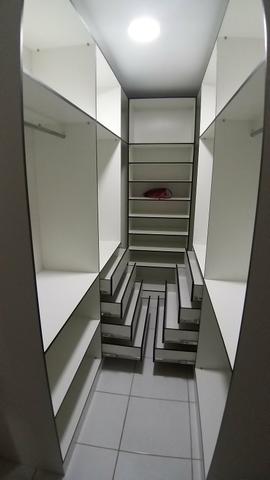 Vendo uma casa no Canaã próximo a arena da floresta e perto da academia e creche - Foto 6