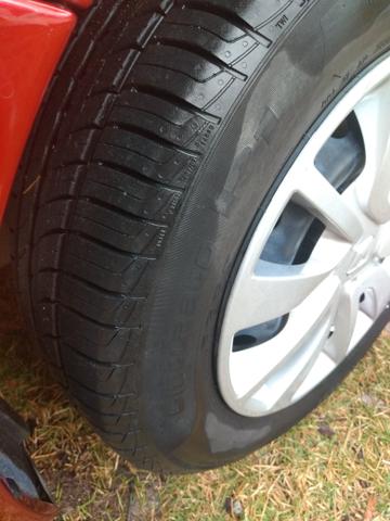 Sandero lindão - Foto 3